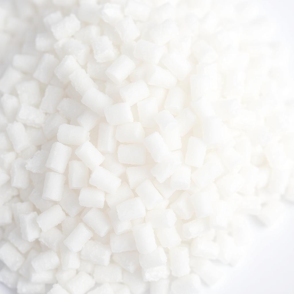 Sal Vacuum de alta pureza en pellets para descalcificadores - Nösslin Zaragoza