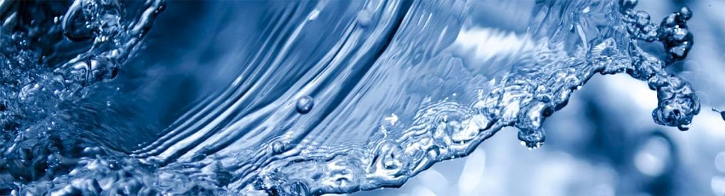 Agua-Azul-005