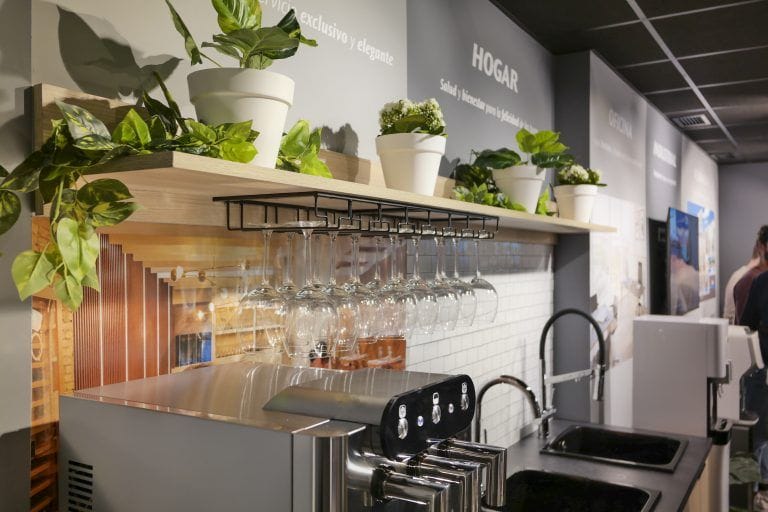 Productos tienda Nosslin