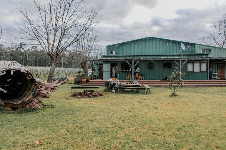 Tratamientos de agua zonas rurales Zaragoza