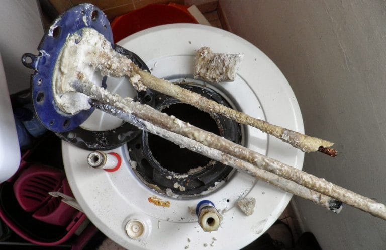 Cal electrodomésticos