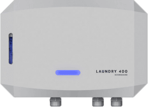 generador de ozono para lavadora