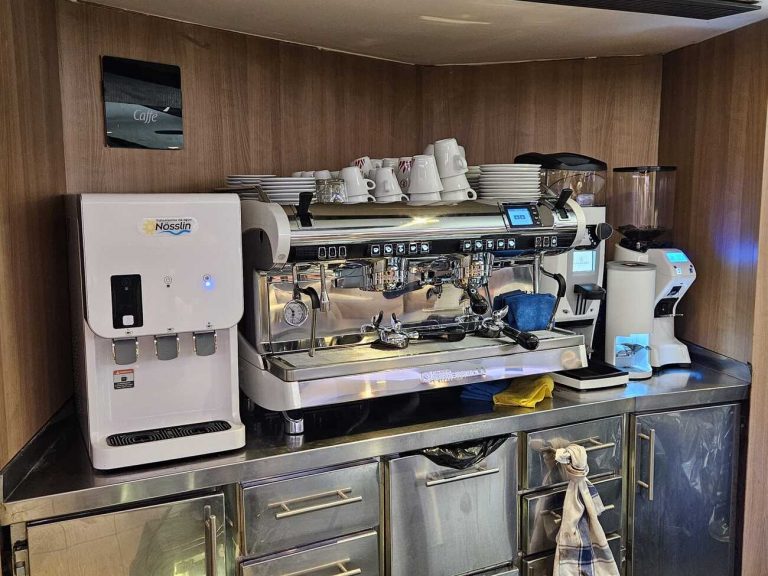 coctelería zaragoza fuente de agua