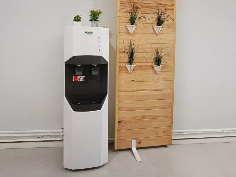 fuente infinity pro arke formacion