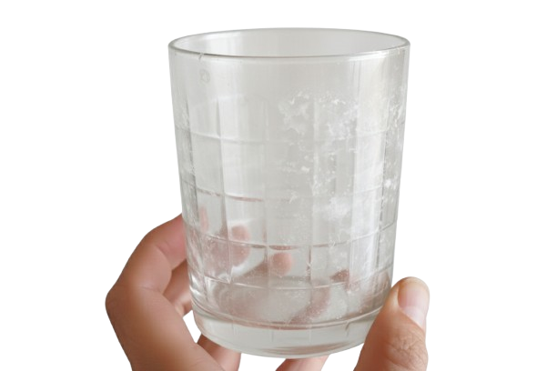 vajilla blanca lavavajillas