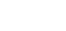Logo Nosslin - Blanco