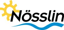 Logo Nosslin LR 001