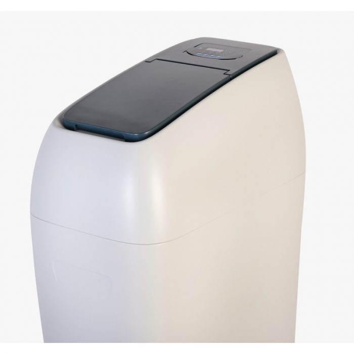 descalcificador-atlantis-25-litros