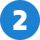 dos