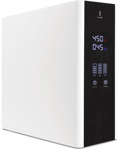 Osmosis inversa-nosslin