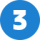 tres