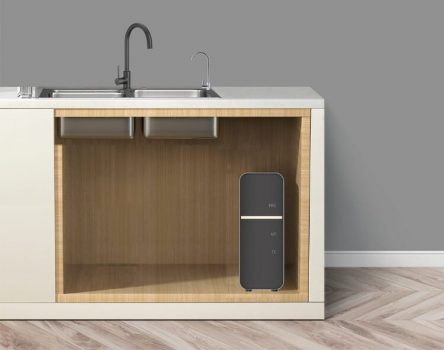 ultrafiltracion-red-directa